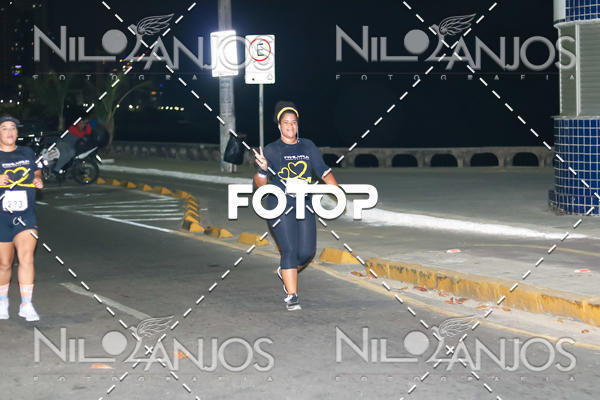 Buy your photos of the eventFAMILY RUN 2019 on Fotop