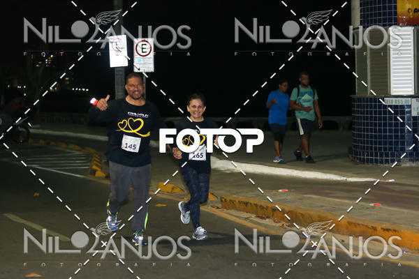 Buy your photos of the eventFAMILY RUN 2019 on Fotop