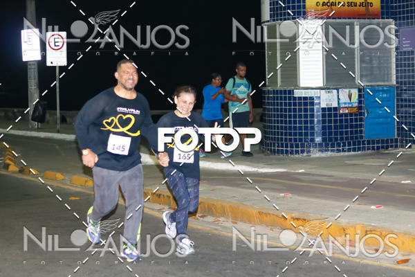 Buy your photos of the eventFAMILY RUN 2019 on Fotop