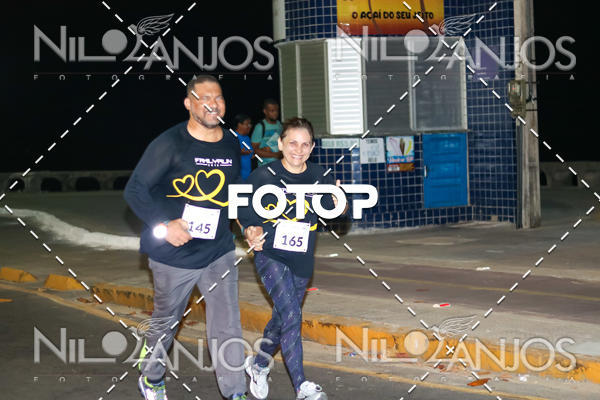 Buy your photos of the eventFAMILY RUN 2019 on Fotop