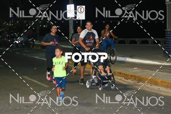 Buy your photos of the eventFAMILY RUN 2019 on Fotop