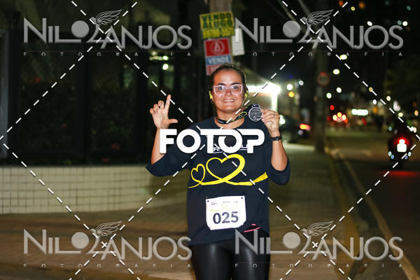 Buy your photos of the eventFAMILY RUN 2019 on Fotop