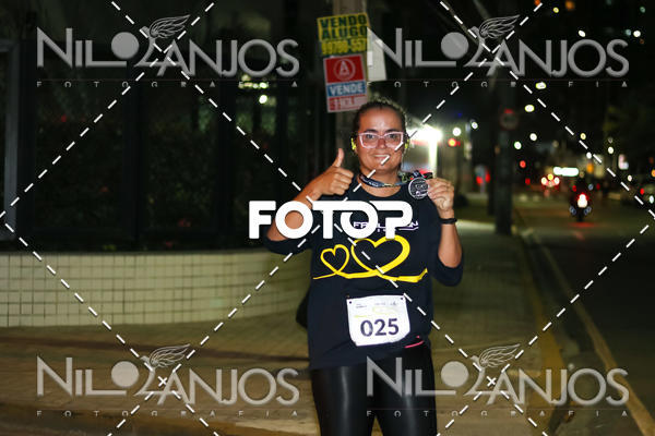 Buy your photos of the eventFAMILY RUN 2019 on Fotop