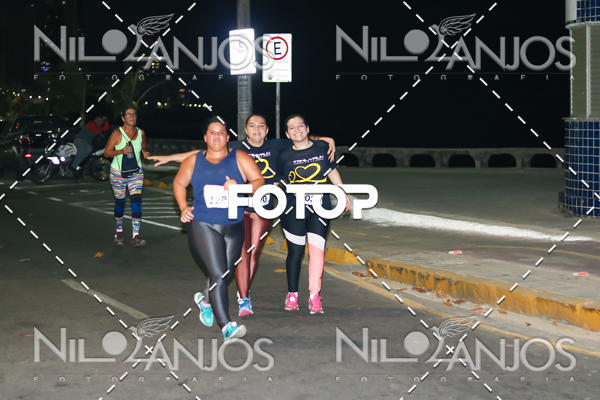 Buy your photos of the eventFAMILY RUN 2019 on Fotop