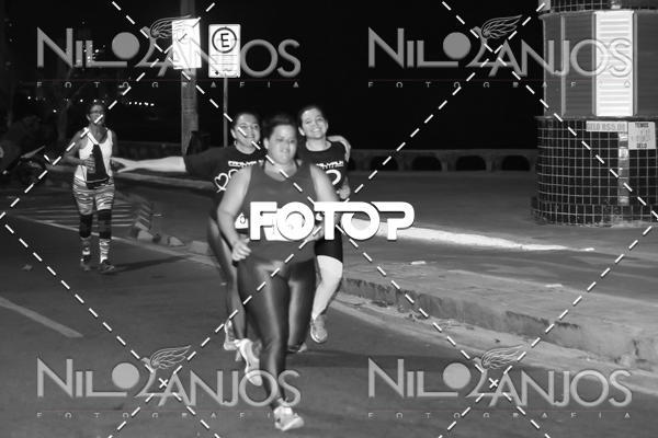 Buy your photos of the eventFAMILY RUN 2019 on Fotop