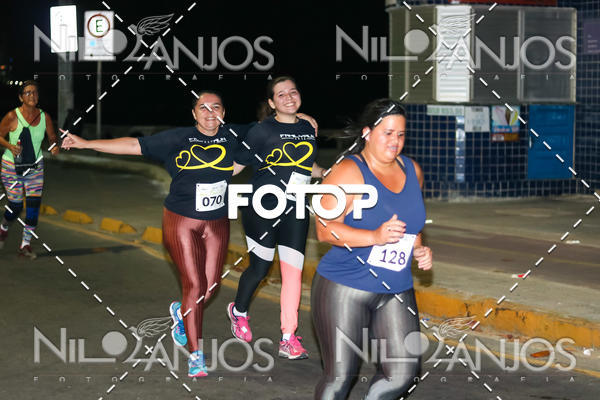 Buy your photos of the eventFAMILY RUN 2019 on Fotop