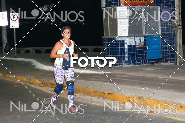 Buy your photos of the eventFAMILY RUN 2019 on Fotop