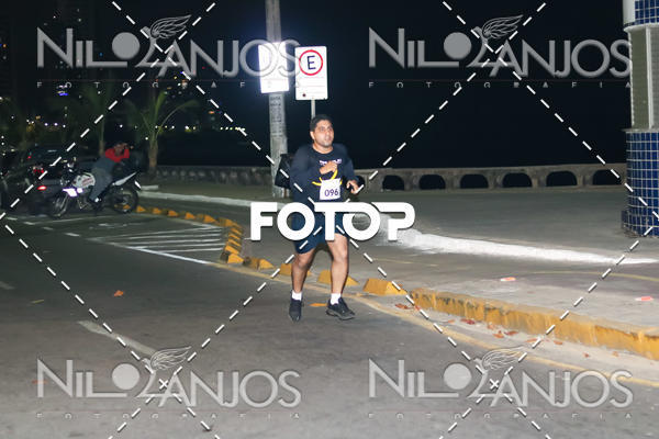 Buy your photos of the eventFAMILY RUN 2019 on Fotop