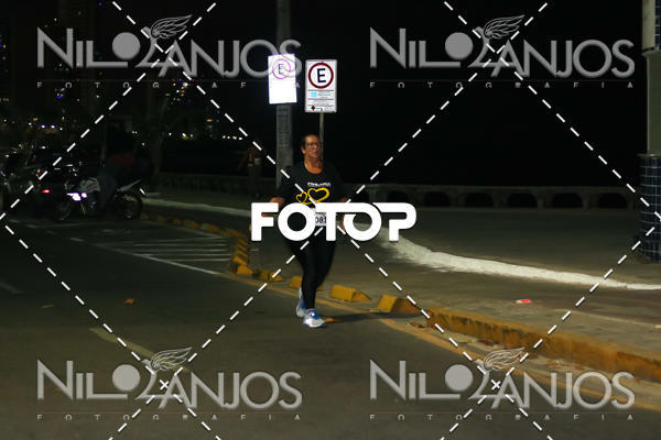 Buy your photos of the eventFAMILY RUN 2019 on Fotop