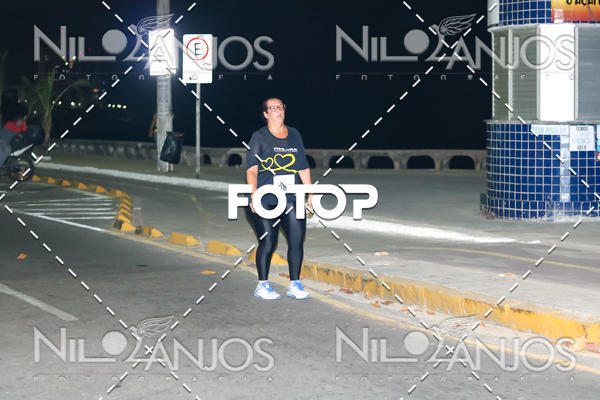Buy your photos of the eventFAMILY RUN 2019 on Fotop