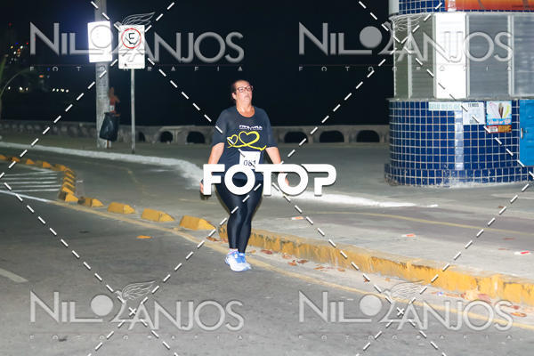 Buy your photos of the eventFAMILY RUN 2019 on Fotop