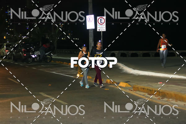 Buy your photos of the eventFAMILY RUN 2019 on Fotop