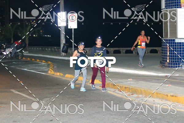 Buy your photos of the eventFAMILY RUN 2019 on Fotop