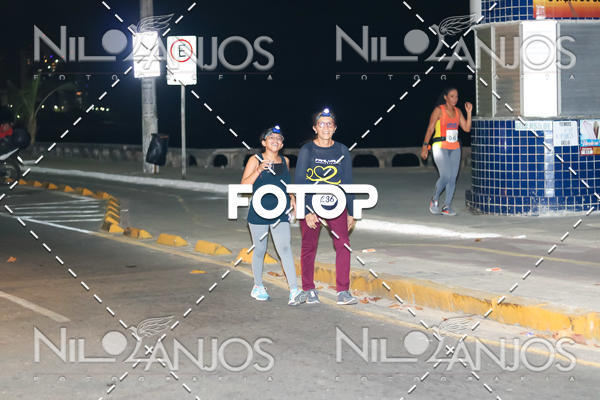 Buy your photos of the eventFAMILY RUN 2019 on Fotop