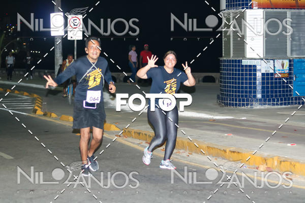 Buy your photos of the eventFAMILY RUN 2019 on Fotop