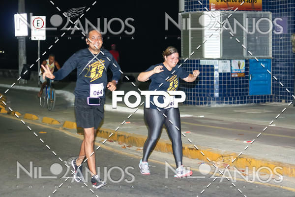 Buy your photos of the eventFAMILY RUN 2019 on Fotop