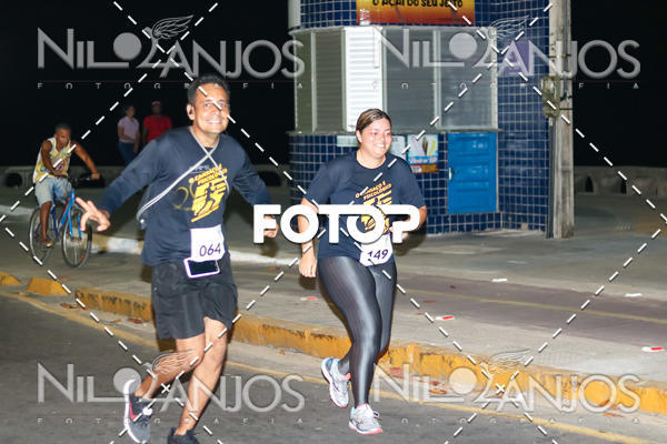 Buy your photos of the eventFAMILY RUN 2019 on Fotop