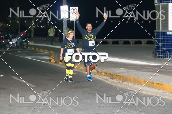 Buy your photos of the eventFAMILY RUN 2019 on Fotop