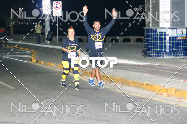 Buy your photos of the eventFAMILY RUN 2019 on Fotop