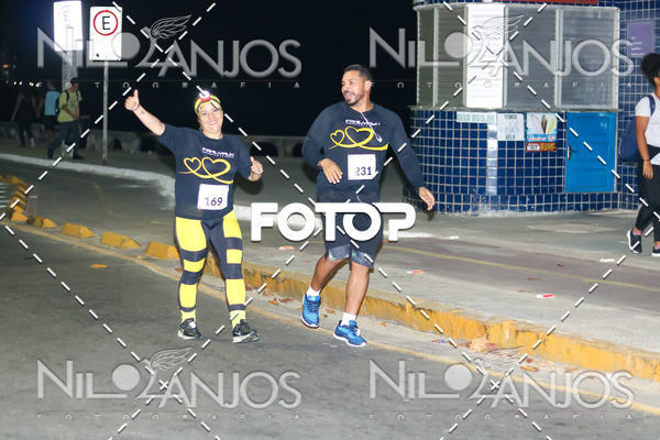 Buy your photos of the eventFAMILY RUN 2019 on Fotop