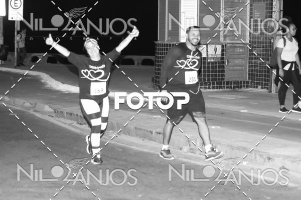 Buy your photos of the eventFAMILY RUN 2019 on Fotop