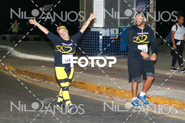 Buy your photos of the eventFAMILY RUN 2019 on Fotop