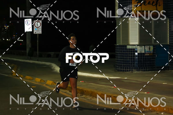 Buy your photos of the eventFAMILY RUN 2019 on Fotop