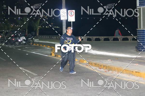 Buy your photos of the eventFAMILY RUN 2019 on Fotop