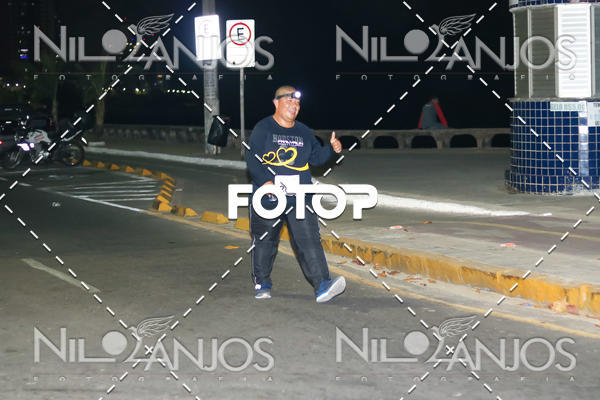 Buy your photos of the eventFAMILY RUN 2019 on Fotop