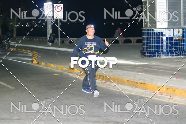 Buy your photos of the eventFAMILY RUN 2019 on Fotop