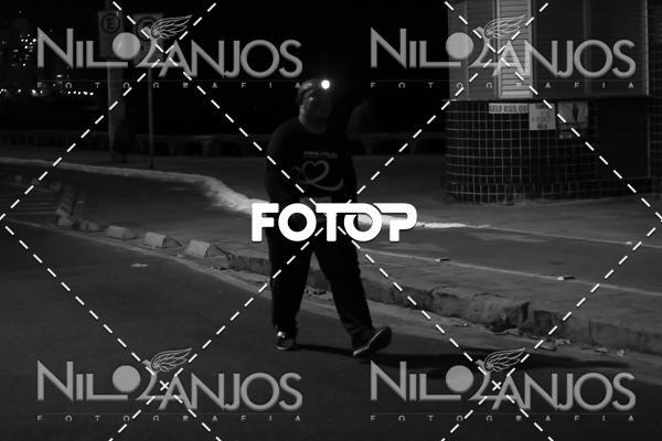 Buy your photos of the eventFAMILY RUN 2019 on Fotop