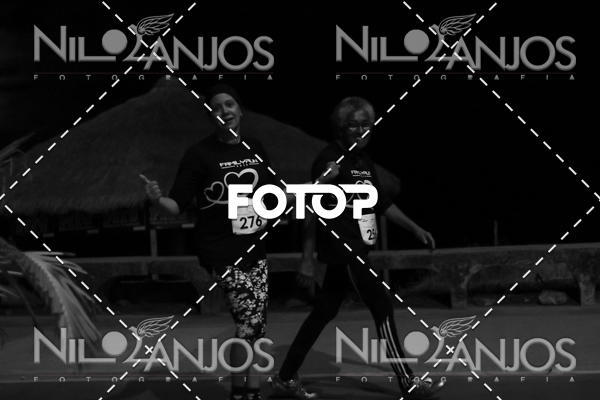 Buy your photos of the eventFAMILY RUN 2019 on Fotop