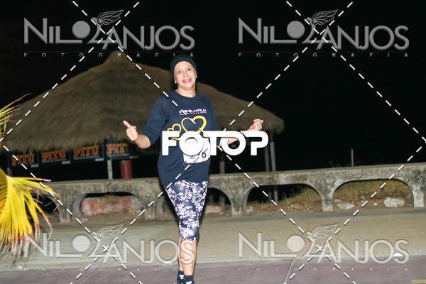 Buy your photos of the eventFAMILY RUN 2019 on Fotop