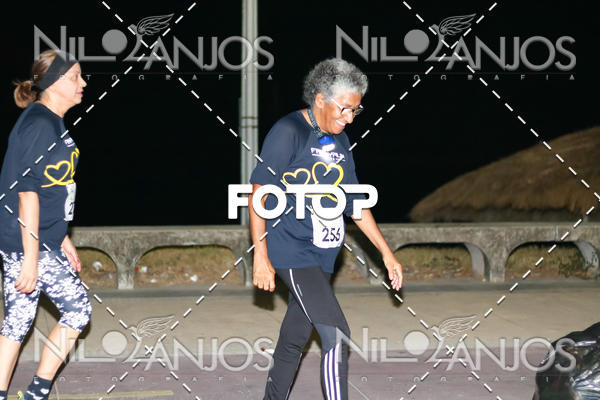 Buy your photos of the eventFAMILY RUN 2019 on Fotop