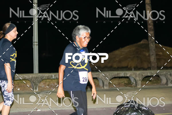 Buy your photos of the eventFAMILY RUN 2019 on Fotop