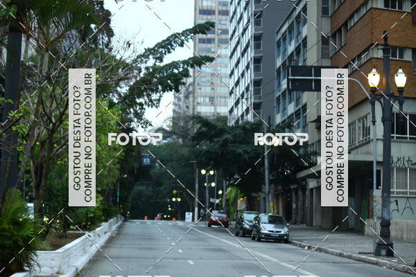 Compre as suas fotos do eventoCorrida Mulher Maravilha - SP no Fotop