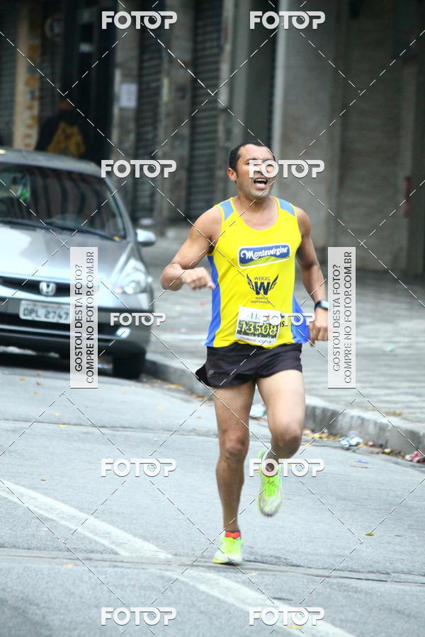 Compre as suas fotos do eventoCorrida Mulher Maravilha - SP no Fotop