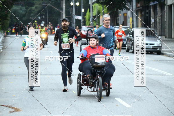 Compre as suas fotos do eventoCorrida Mulher Maravilha - SP no Fotop
