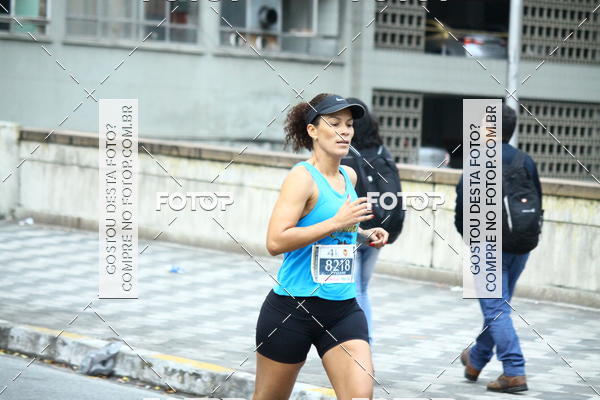 Compre as suas fotos do eventoCorrida Mulher Maravilha - SP no Fotop