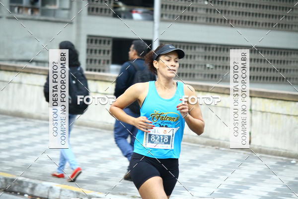 Compre as suas fotos do eventoCorrida Mulher Maravilha - SP no Fotop