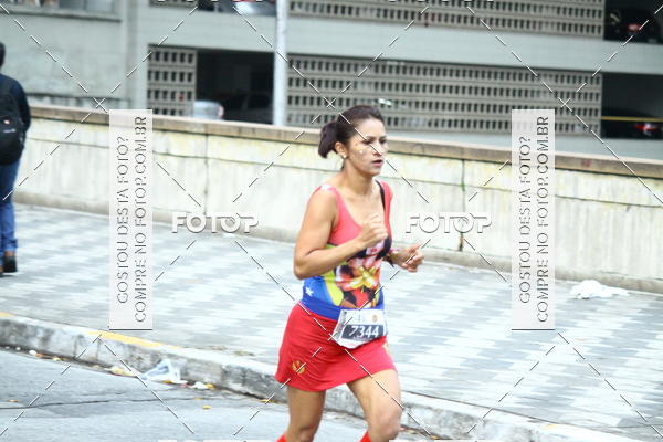 Compre as suas fotos do eventoCorrida Mulher Maravilha - SP no Fotop