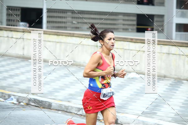 Compre as suas fotos do eventoCorrida Mulher Maravilha - SP no Fotop