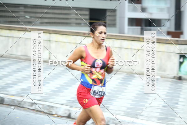 Compre as suas fotos do eventoCorrida Mulher Maravilha - SP no Fotop