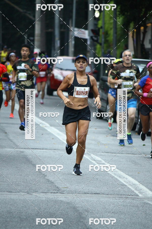 Compre as suas fotos do eventoCorrida Mulher Maravilha - SP no Fotop