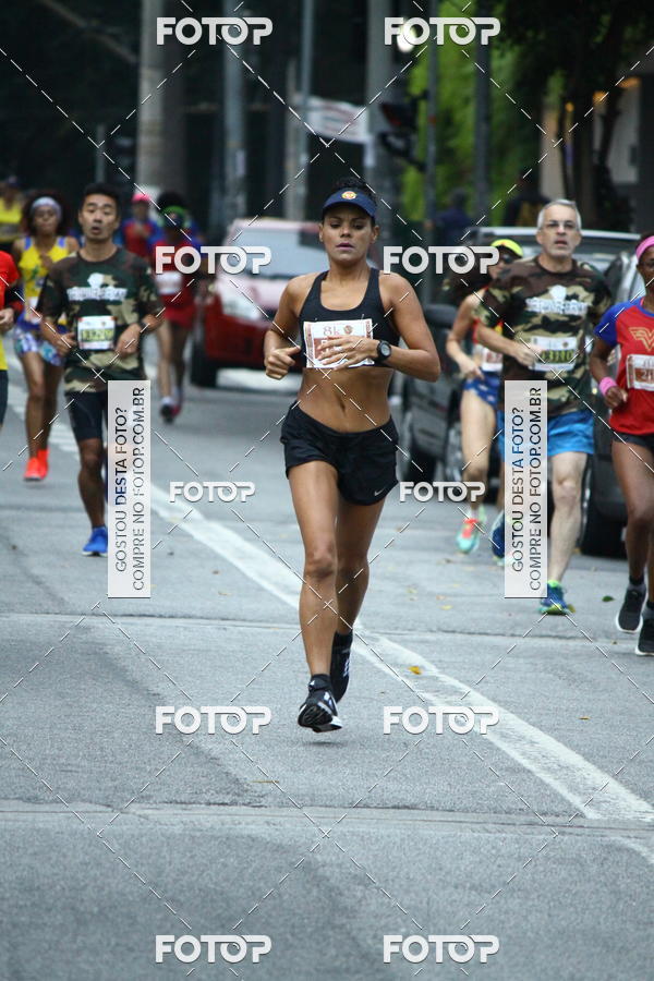 Compre as suas fotos do eventoCorrida Mulher Maravilha - SP no Fotop