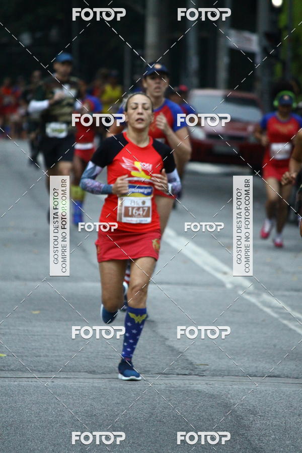 Compre as suas fotos do eventoCorrida Mulher Maravilha - SP no Fotop