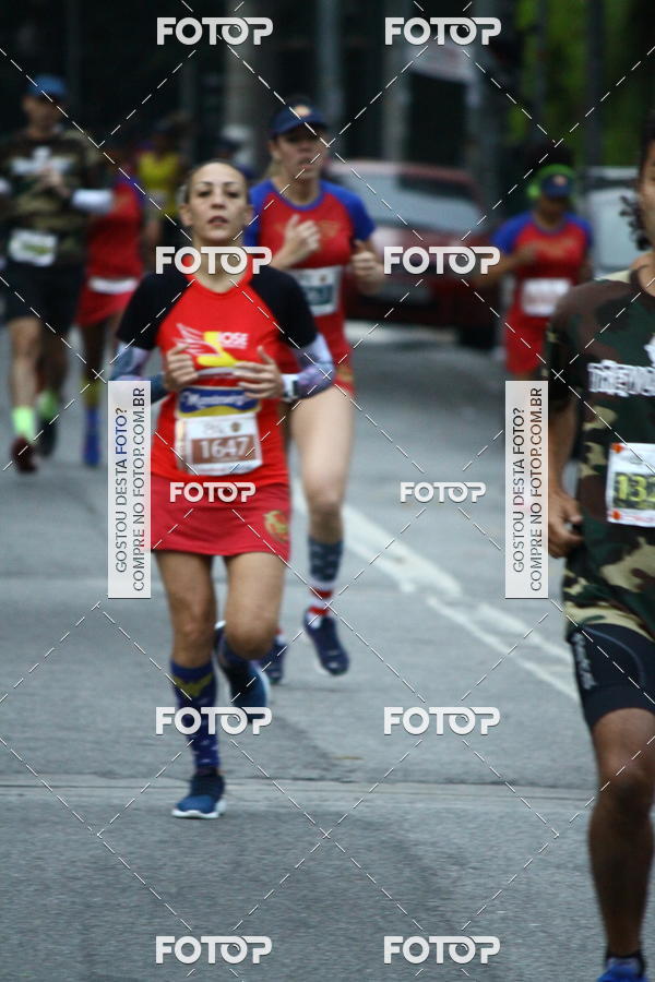 Compre as suas fotos do eventoCorrida Mulher Maravilha - SP no Fotop
