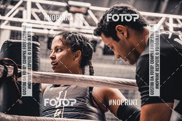 Buy your photos of the eventGolden Cup Pro on Fotop