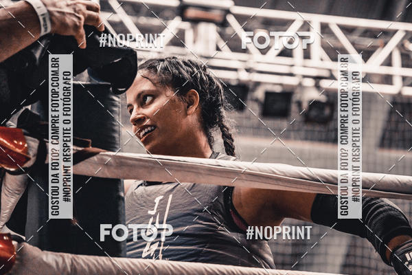 Buy your photos of the eventGolden Cup Pro on Fotop