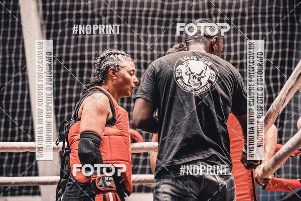 Buy your photos of the eventGolden Cup Pro on Fotop